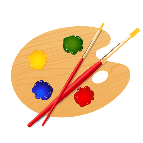 The Enchanted Needle